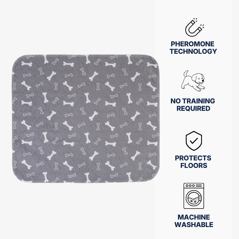 Pee Pad