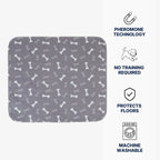 Pee Pad